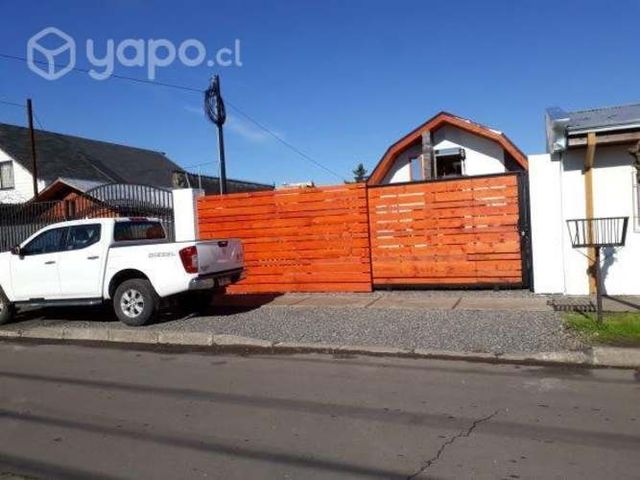 Arriendo pieza en chillan con baño