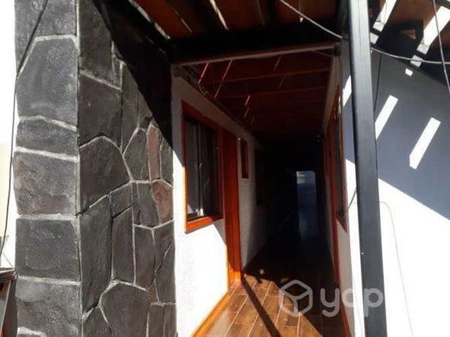 Arriendo pieza en chillan con baño