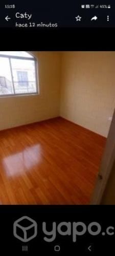 Vendo casa en coquimbo 4 region