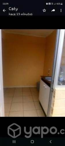 Vendo casa en coquimbo 4 region