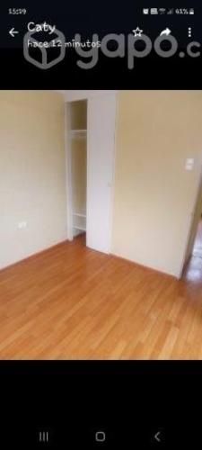 Vendo casa en coquimbo 4 region