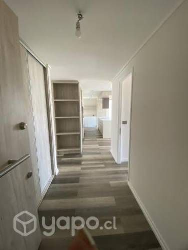 Precioso departamento