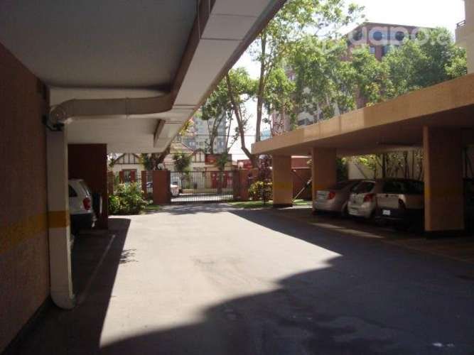 Departamento en el Llano 3 dormitorios 2 Estaciona