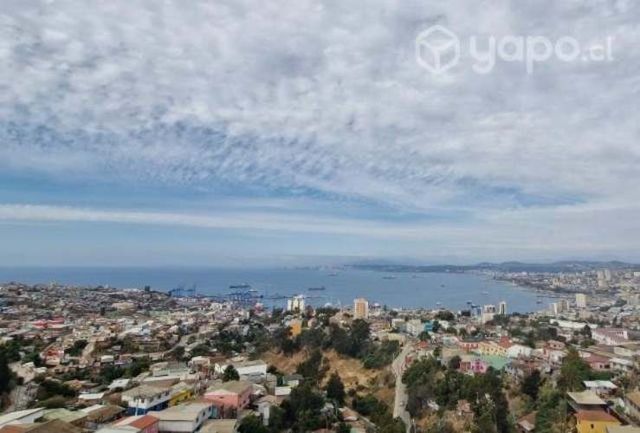 Se arrienda casa por noche de año nuevo