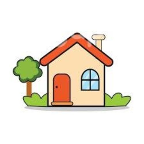 Se busca arriendo de forma urgente