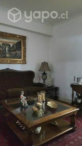 Arriendo Habitación a Estudiantes