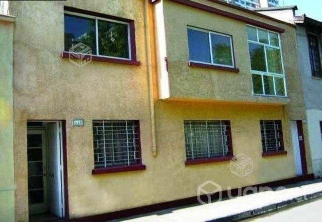 Habitaciones amobladas equipadas full