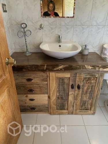 Parcela 5000 m2 con casa y piscina