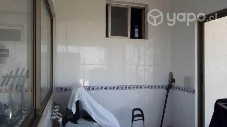 Parcela Santa Sofia de Lo Cañas 5000 mts2 con casa