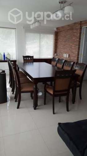 Parcela Santa Sofia de Lo Cañas 5000 mts2 con casa