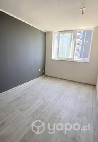 Se arrienda departamento en talca centro 1D+1B