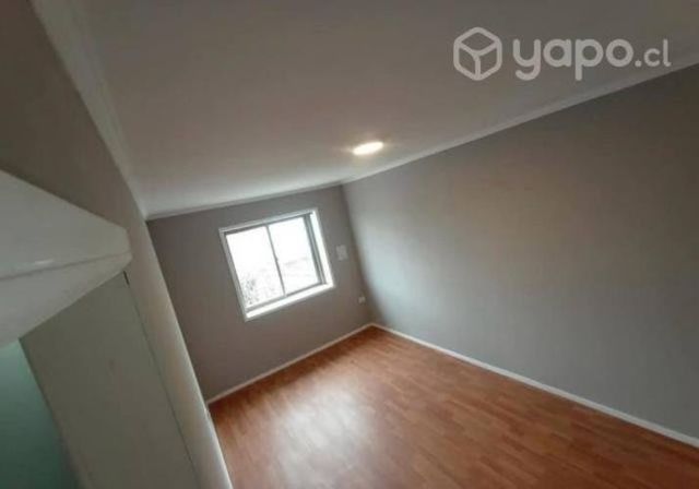 Casa en venta linares villa las vegas