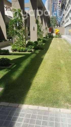 A Pasos De Metro Irarrazabal. Cod 1204