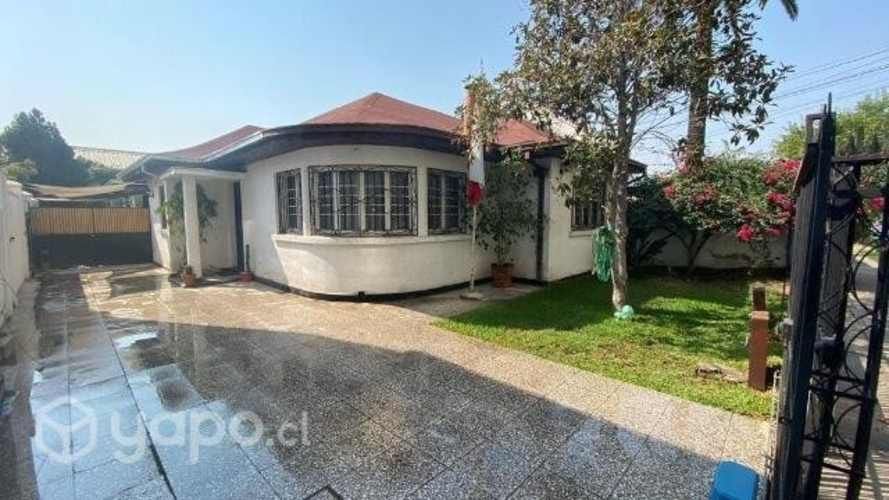 Casa en Venta en San Miguel