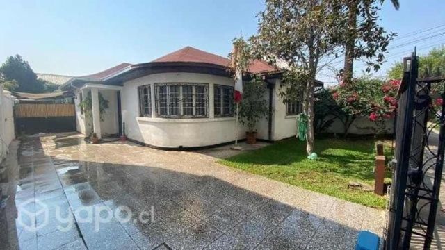 Casa en Venta en San Miguel