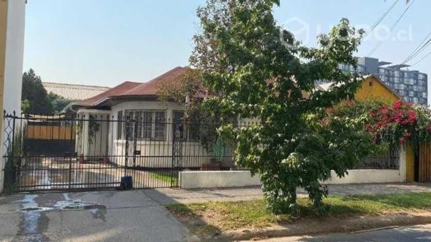 Casa en Venta en San Miguel