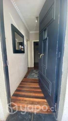 Casa en Venta en San Miguel