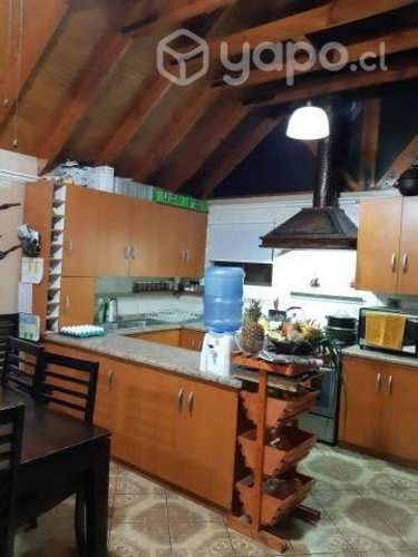 Excelente propiedad en venta