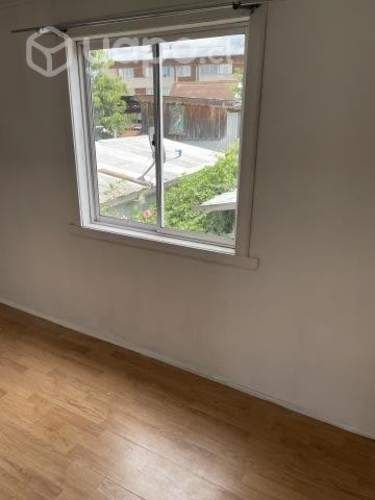 Se arrienda casa sector Oriente