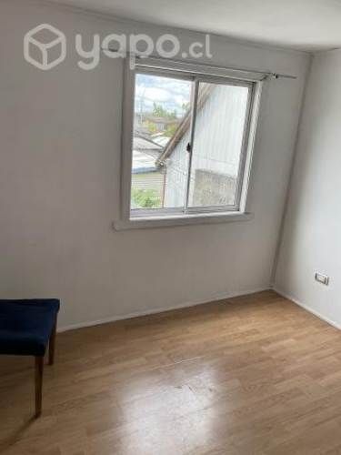 Se arrienda casa sector Oriente