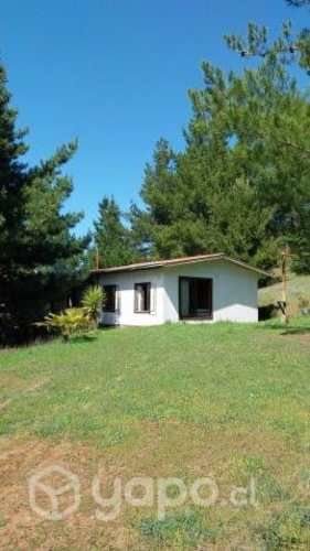 Exelente oportunidad para invertir