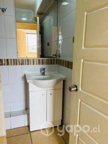 Espectacular Departamento Calle Maipu