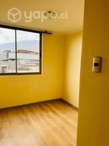 Espectacular Departamento Calle Maipu