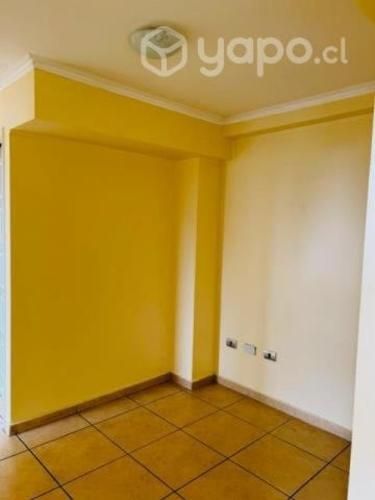 Espectacular Departamento Calle Maipu