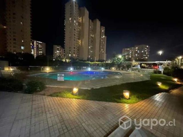 Arriendo diario temporada verano MARINA SOL