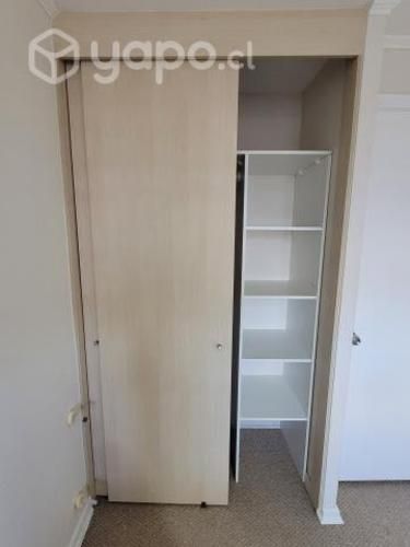 Arriendo Universitario