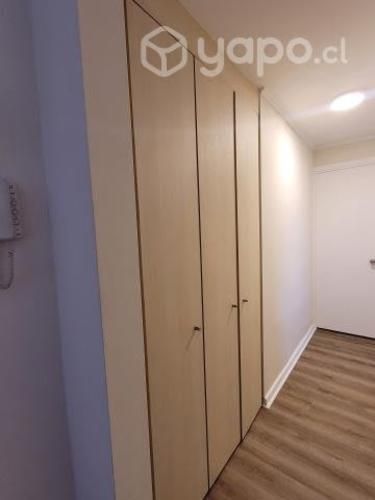 Arriendo Universitario