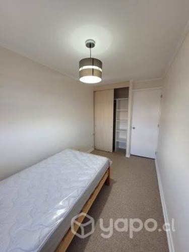 Arriendo Universitario