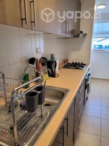 Arriendo Universitario