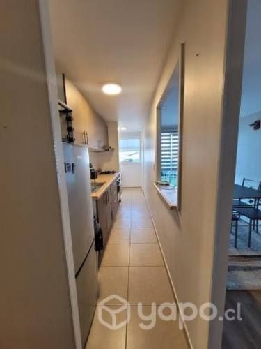 Arriendo Universitario