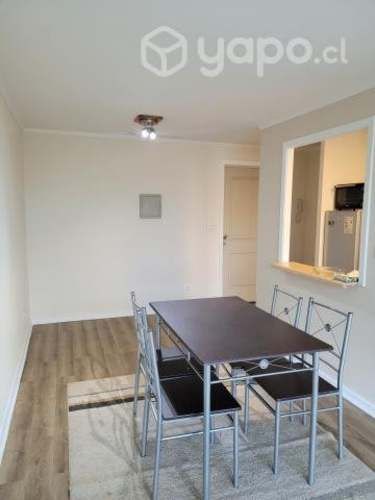 Arriendo Universitario