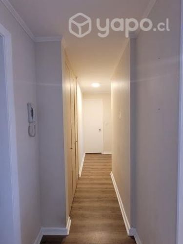 Arriendo Universitario