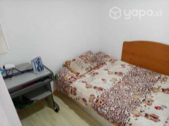 Caracoles al llegar a la Avenida Argentina