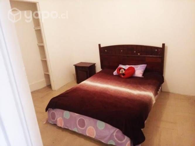 Caracoles al llegar a la Avenida Argentina