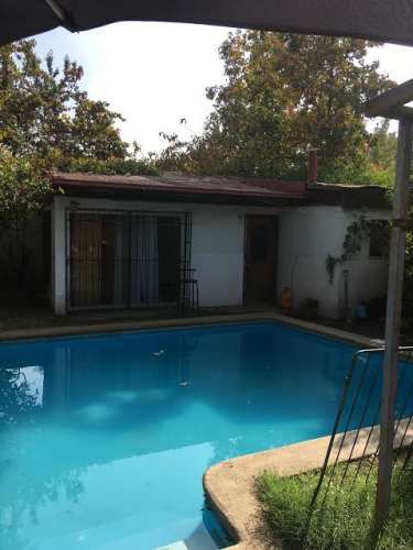 Habitación lindo barrio metro cercano