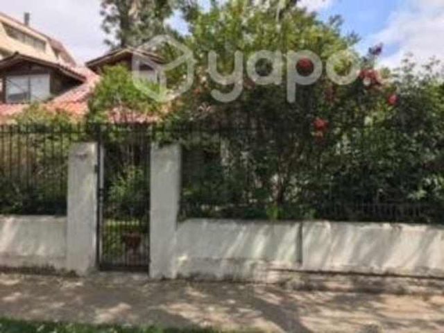 Habitación lindo barrio metro cercano