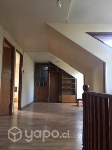 Habitación lindo barrio metro cercano