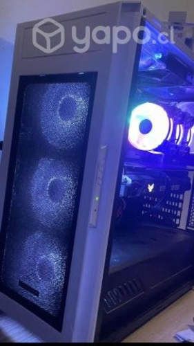 PC Gamer I5-12500 RTX 3060