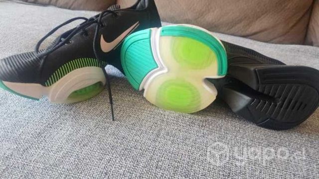 Zapatillas nike original