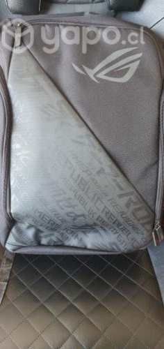 Notebook Asus Rog Strix Scar 17