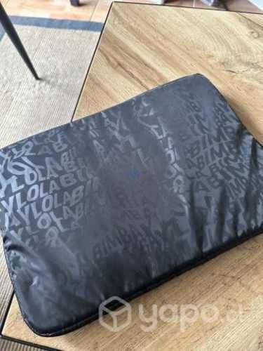 Funda impermeable bimba y Lola