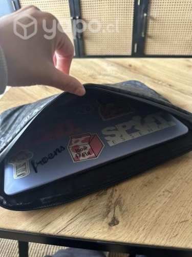 Funda impermeable bimba y Lola