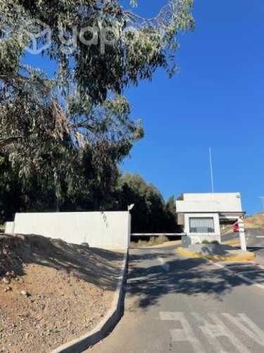 Terrenos en exclusivo Fundo Loreto