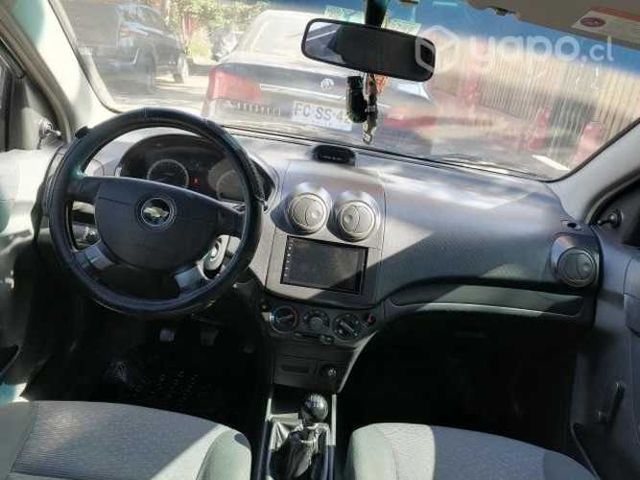 Se vende po renovación