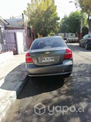 Se vende po renovación
