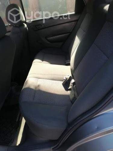 Se vende po renovación